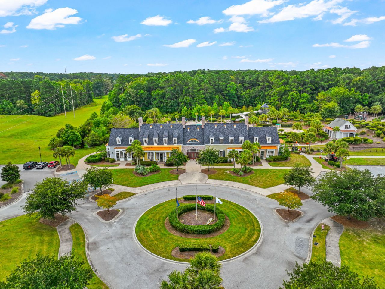 2061 Kings Gate Lane Photo 38