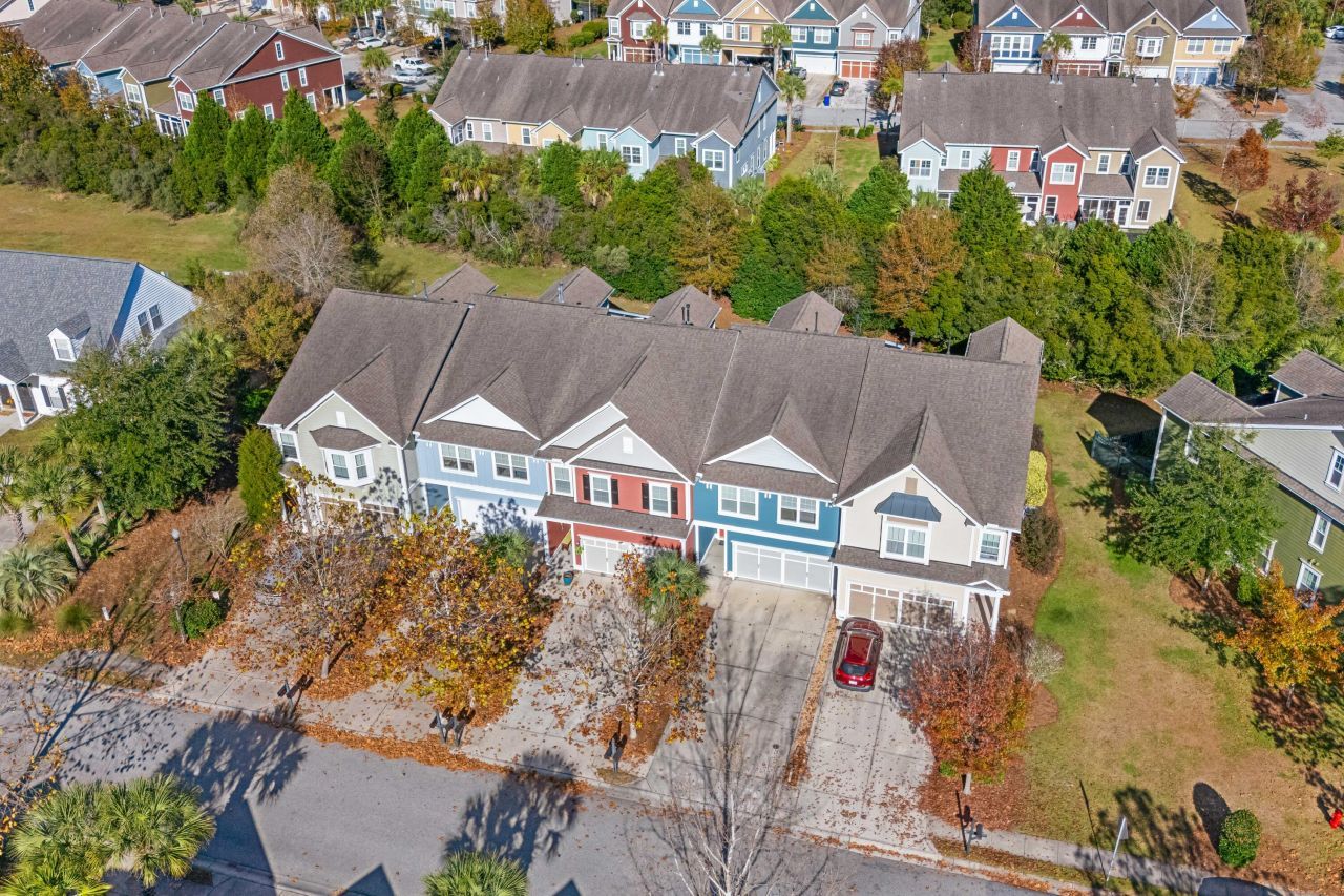 2061 Kings Gate Lane Photo 39