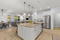 2061 Kings Gate Lane photo 4