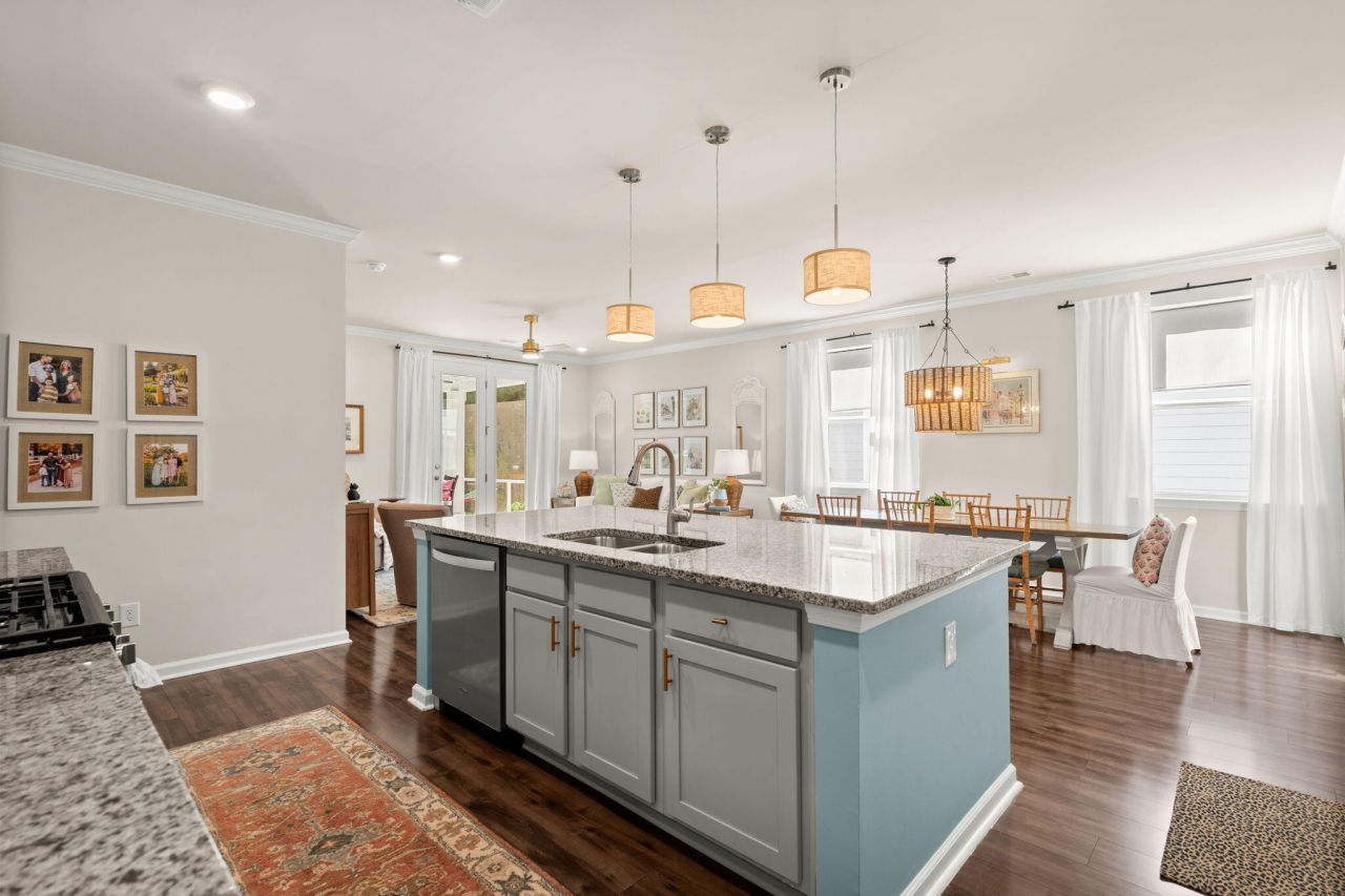 162 Cherry Grove Drive Photo 13