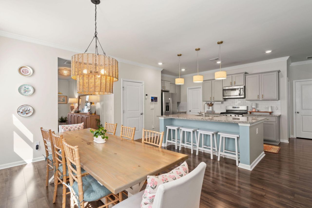 162 Cherry Grove Drive Photo 15