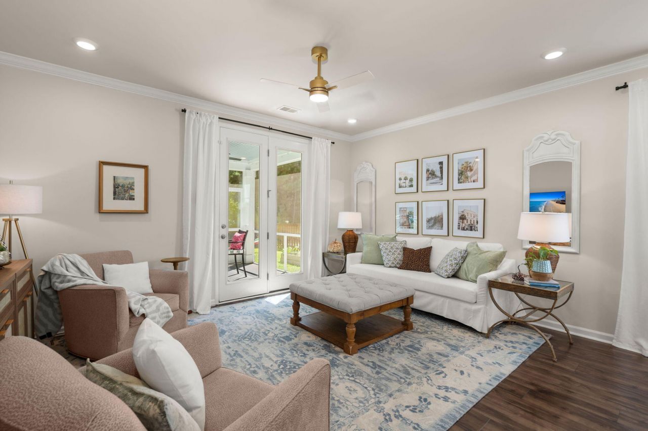 162 Cherry Grove Drive Photo 17