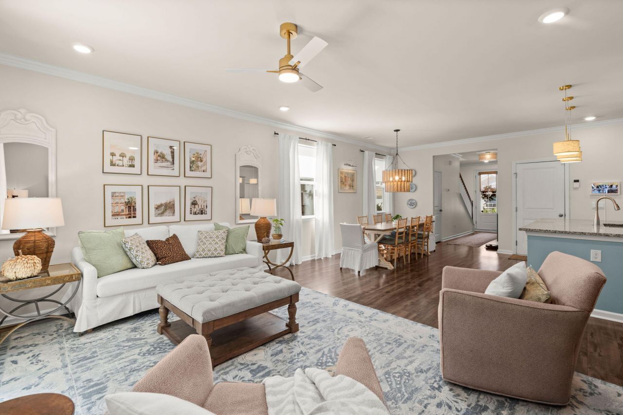 162 Cherry Grove Drive Photo 18