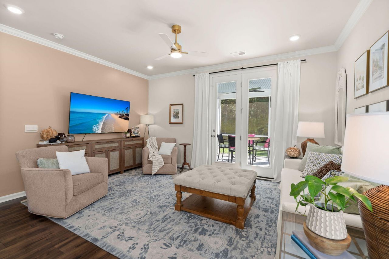 162 Cherry Grove Drive Photo 19