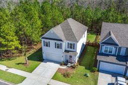 162 Cherry Grove Drive photo 4