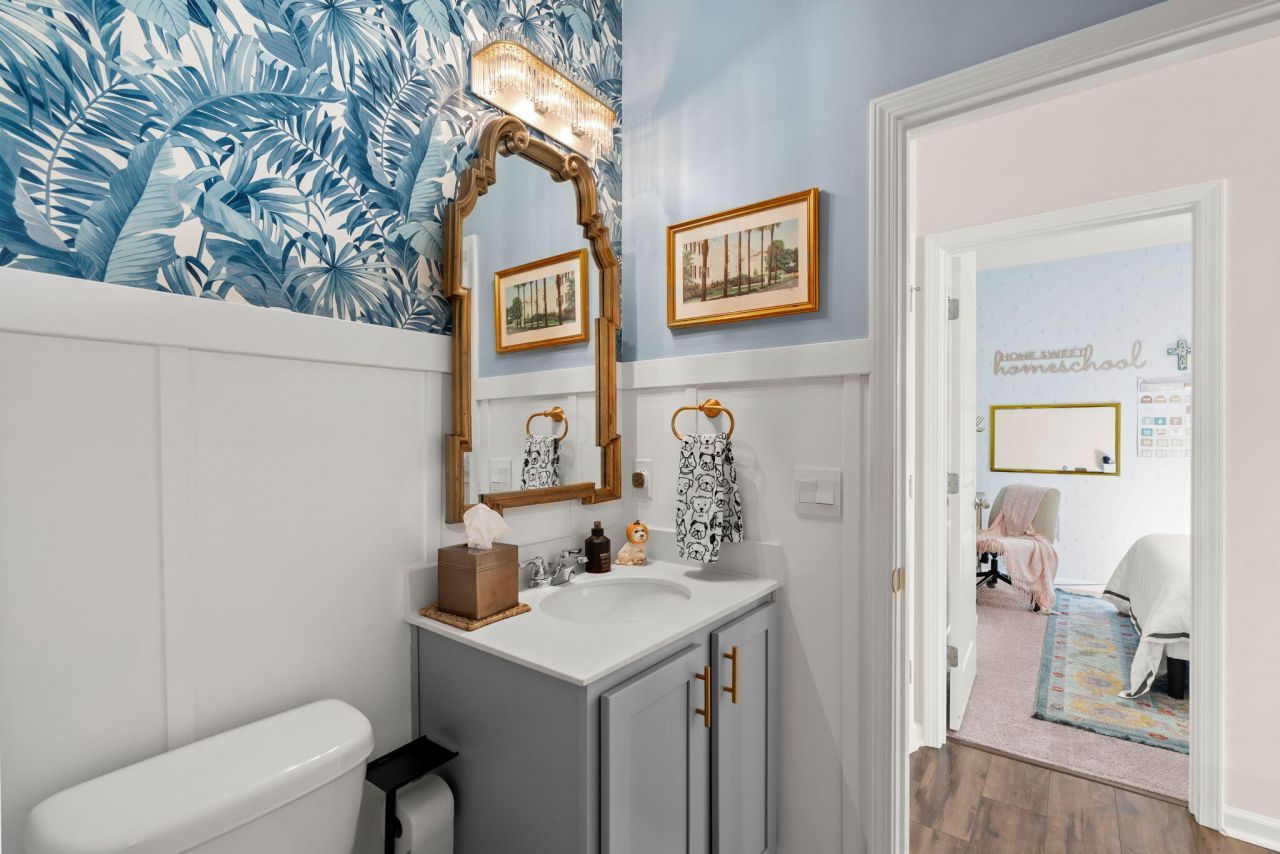 162 Cherry Grove Drive Photo 21