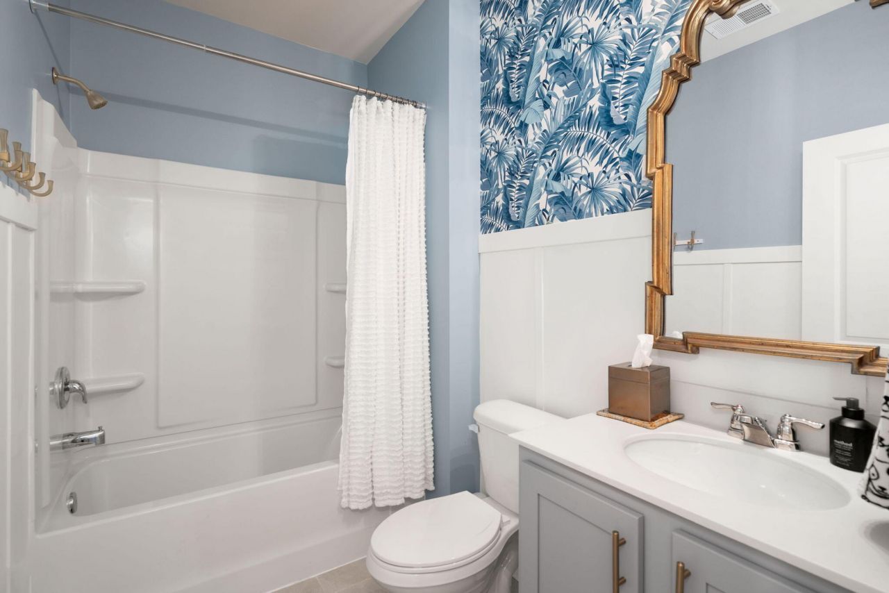 162 Cherry Grove Drive Photo 22