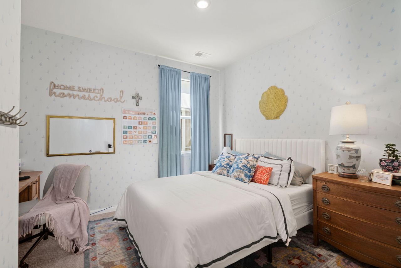 162 Cherry Grove Drive Photo 23