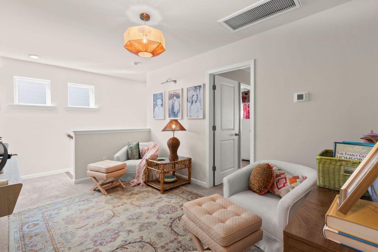 162 Cherry Grove Drive Photo 25