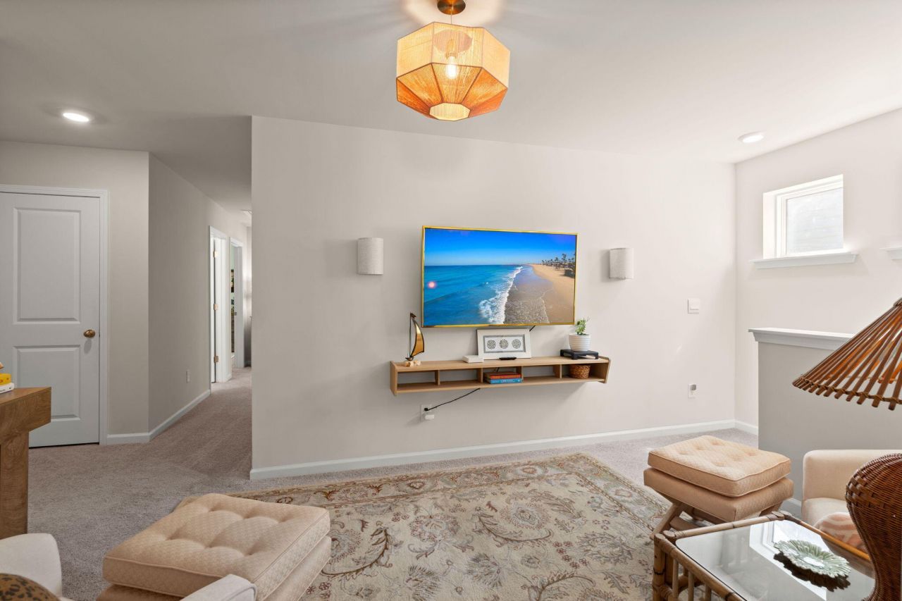 162 Cherry Grove Drive Photo 26