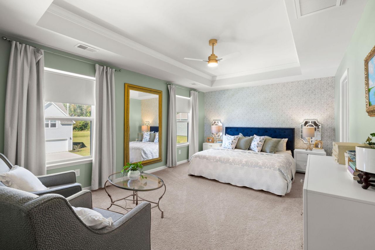 162 Cherry Grove Drive Photo 27