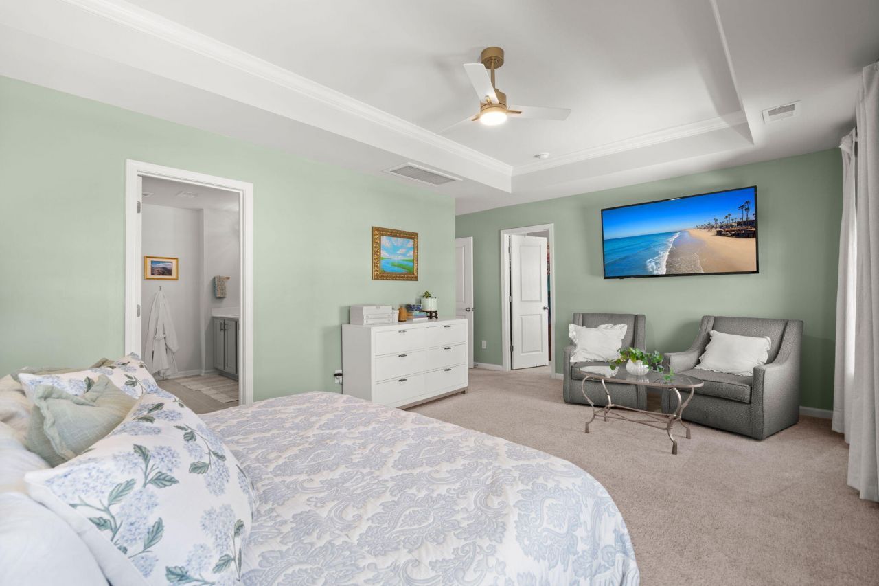 162 Cherry Grove Drive Photo 29