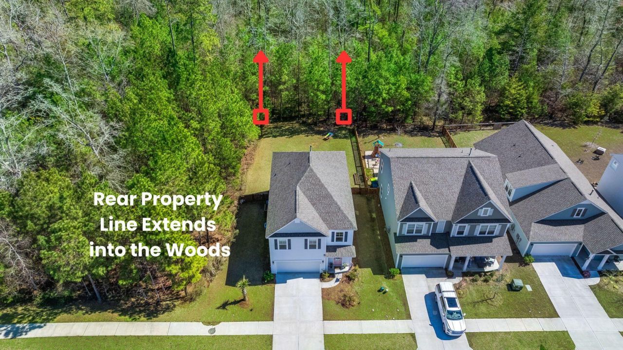 162 Cherry Grove Drive Photo 3