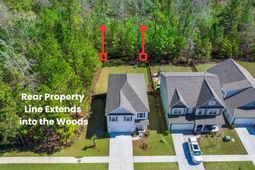 162 Cherry Grove Drive photo 4