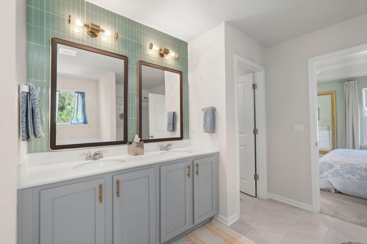 162 Cherry Grove Drive Photo 30