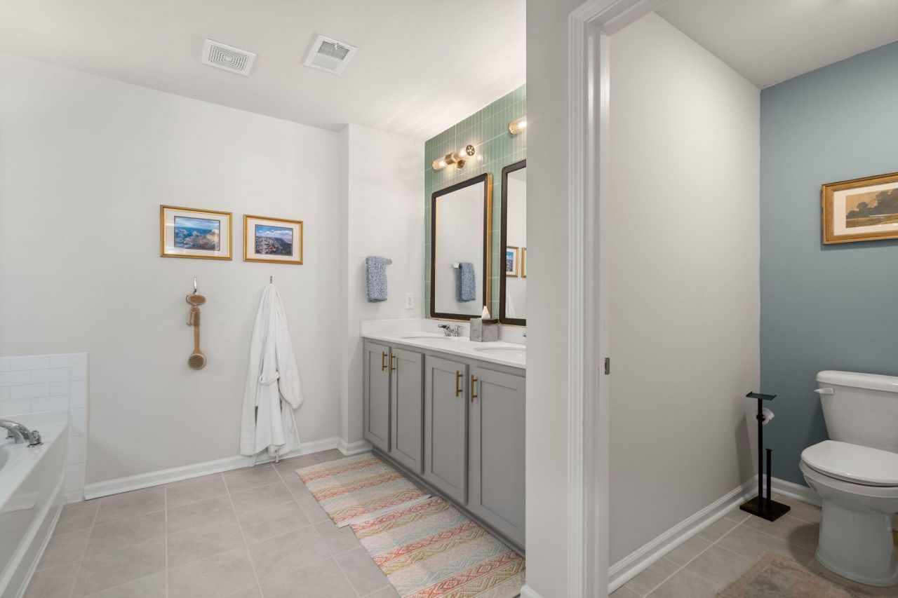 162 Cherry Grove Drive Photo 31