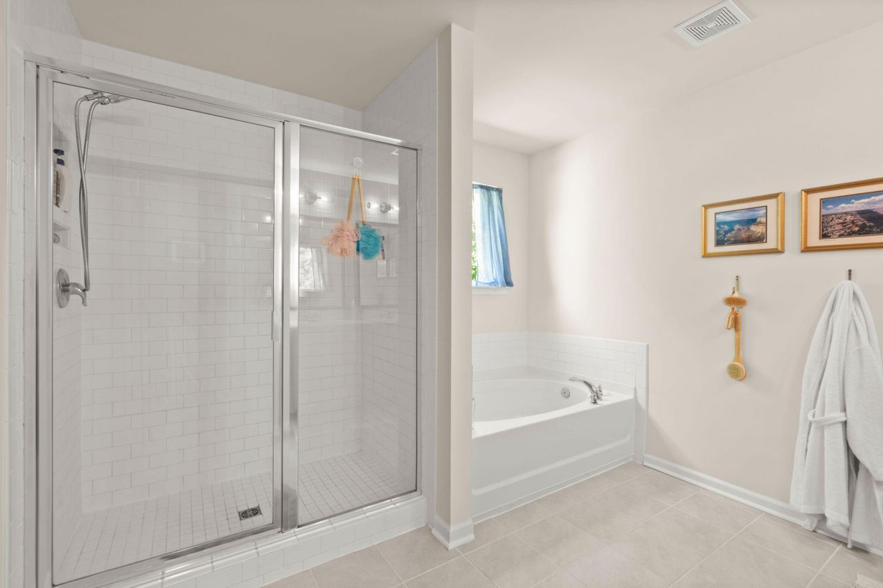 162 Cherry Grove Drive Photo 32