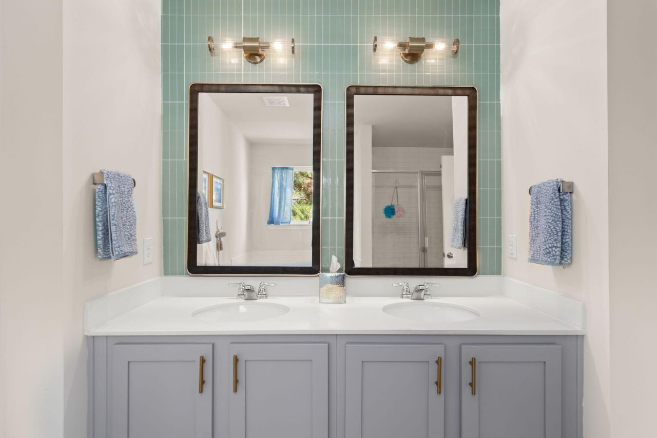 162 Cherry Grove Drive Photo 33