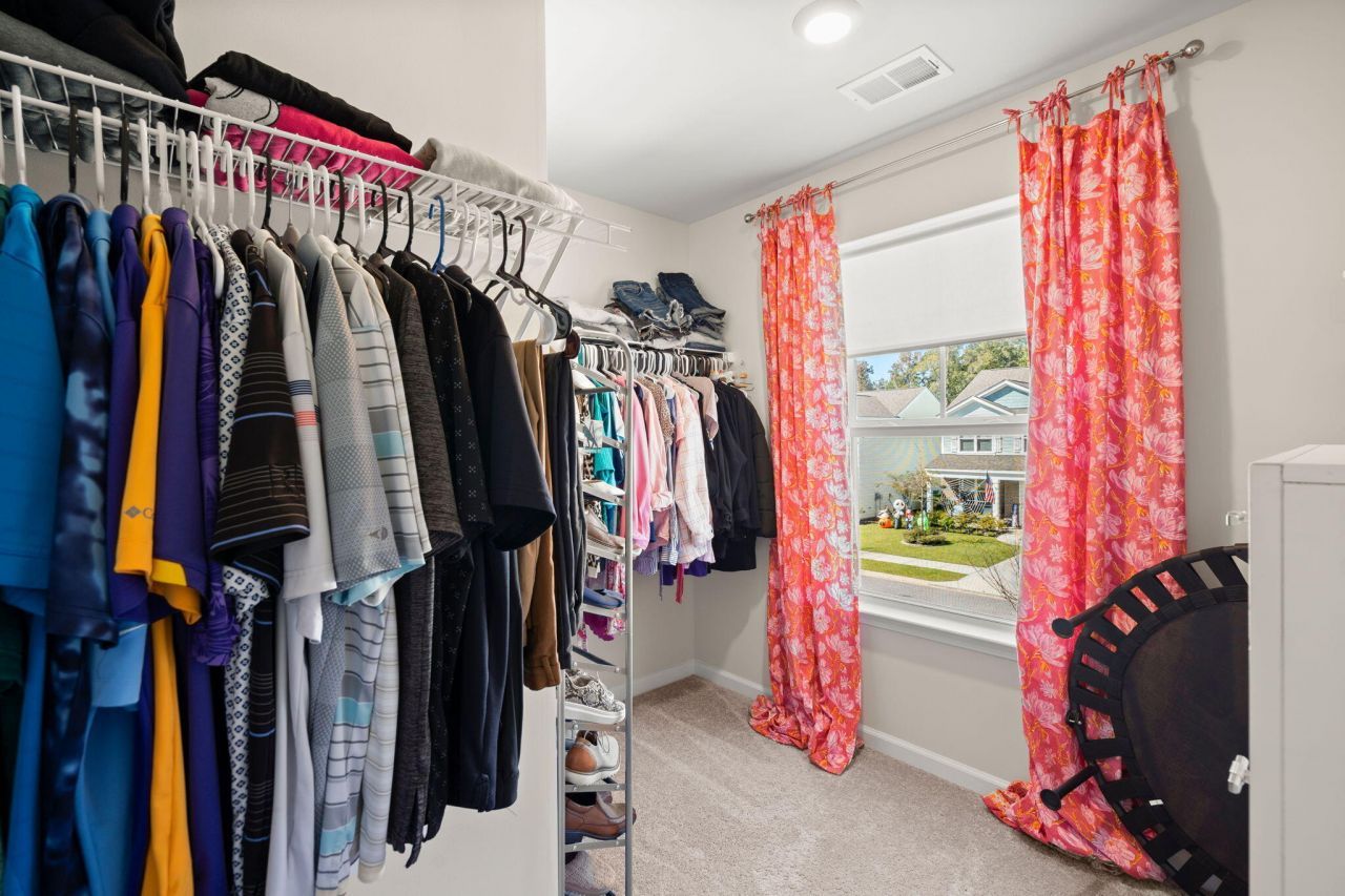 162 Cherry Grove Drive Photo 34