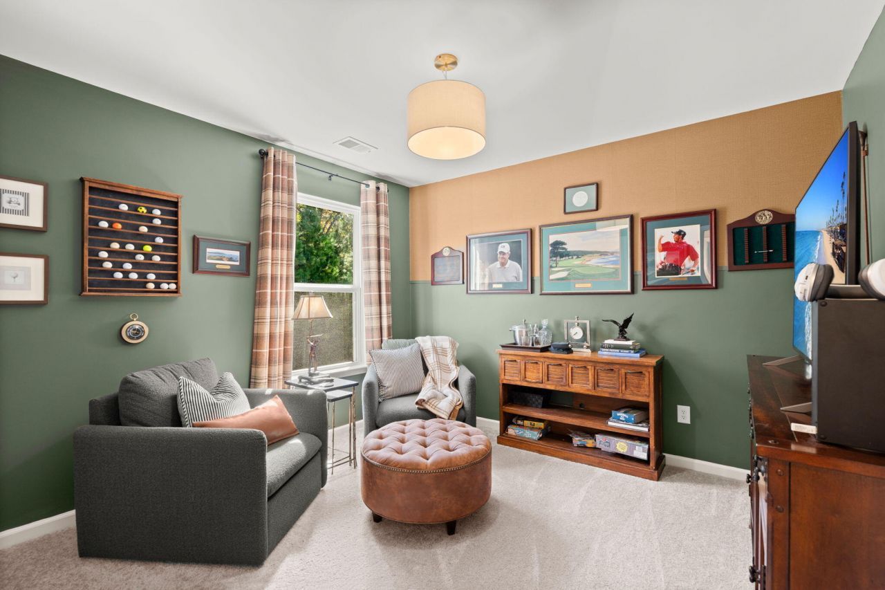 162 Cherry Grove Drive Photo 36