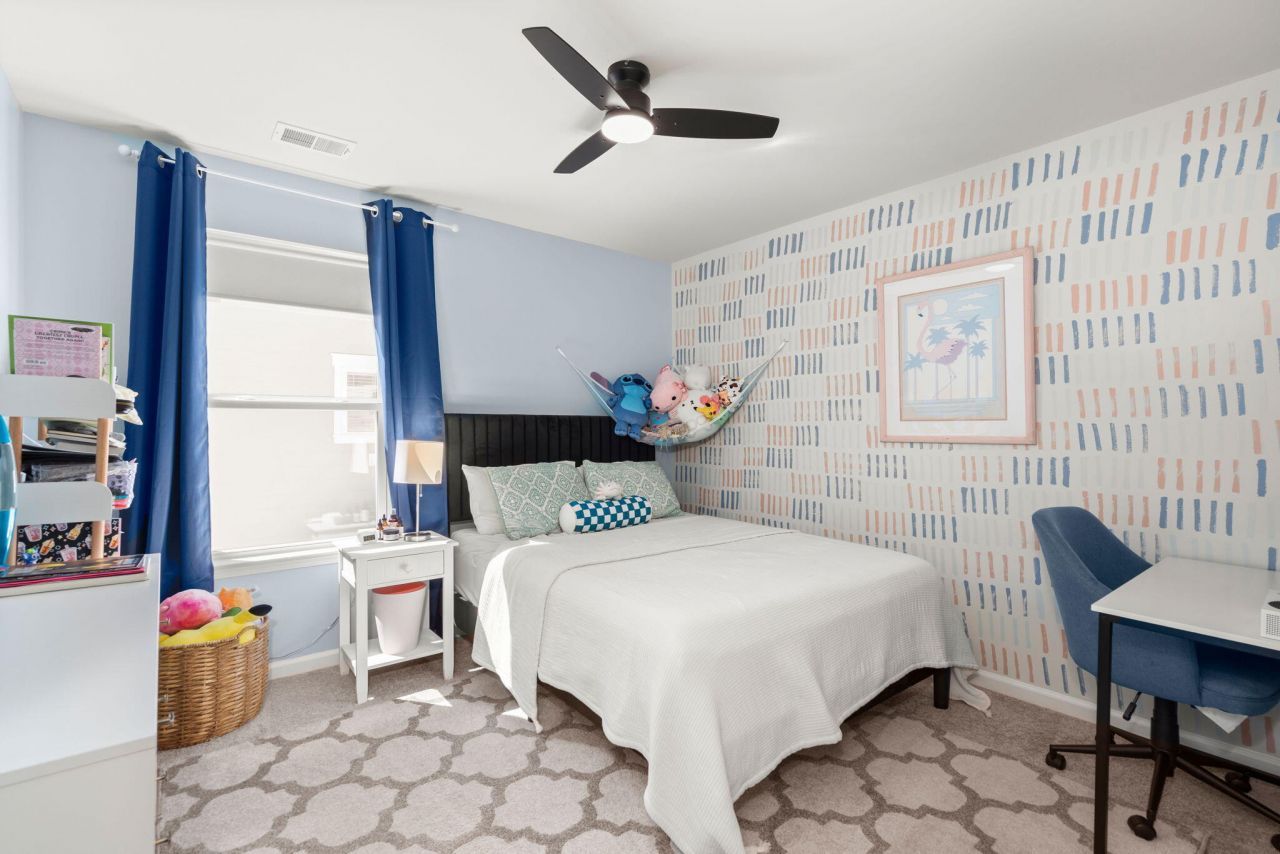 162 Cherry Grove Drive Photo 37