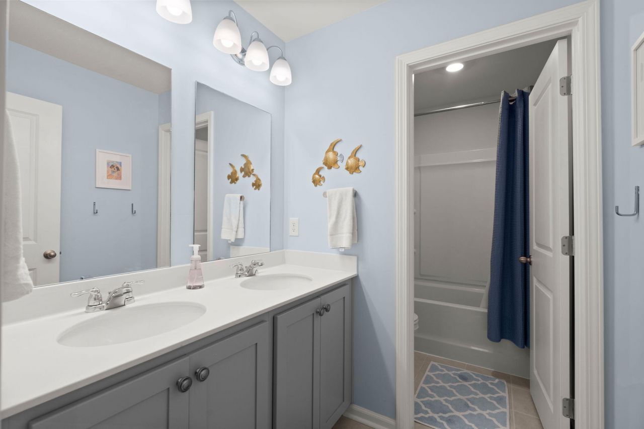 162 Cherry Grove Drive Photo 39