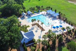 162 Cherry Grove Drive photo 4