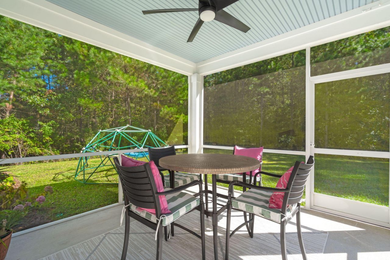 162 Cherry Grove Drive Photo 41