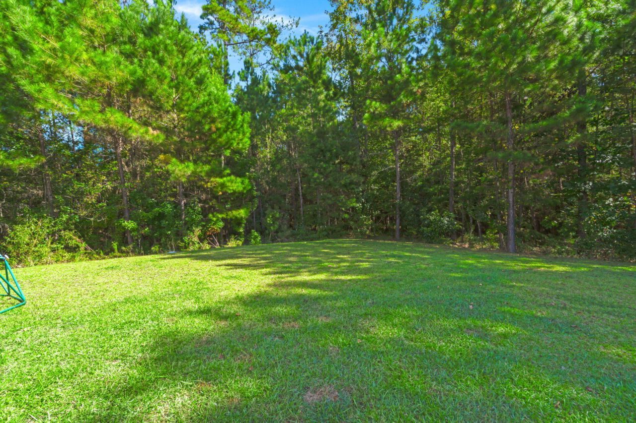 162 Cherry Grove Drive Photo 45