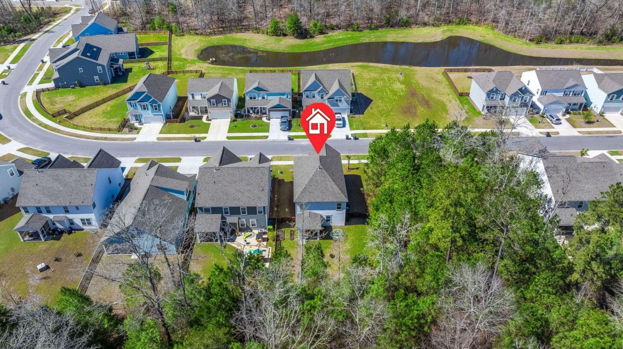 162 Cherry Grove Drive Photo 46