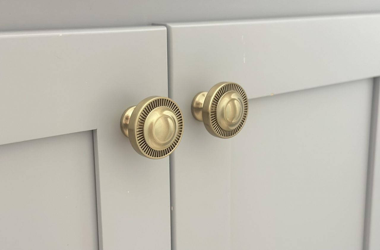 162 Cherry Grove Drive Photo 66