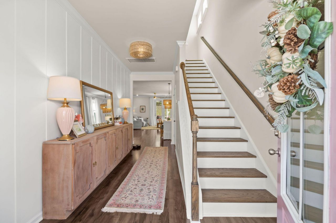 162 Cherry Grove Drive Photo 7