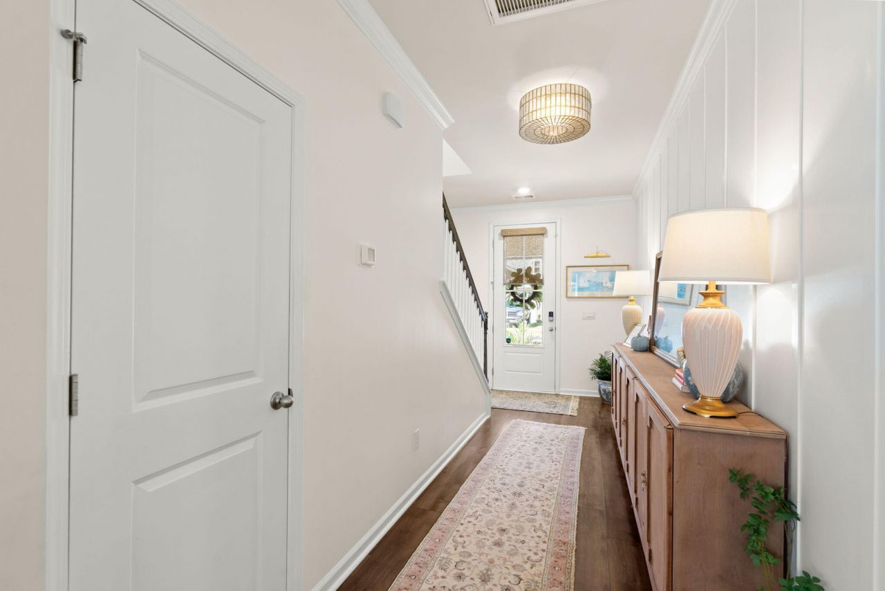 162 Cherry Grove Drive Photo 8