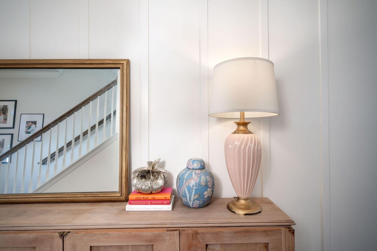 162 Cherry Grove Drive Photo 9