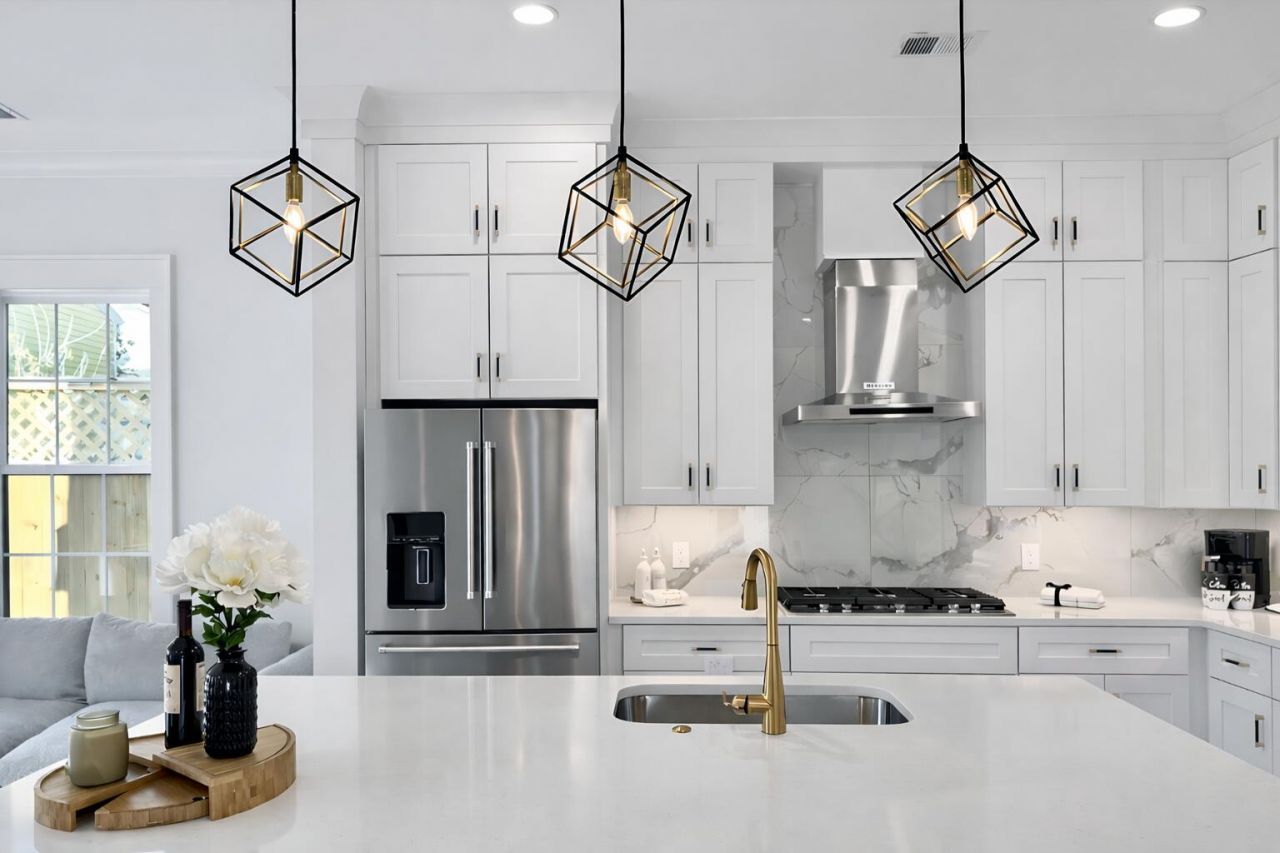 5481 Turner Street Photo 10