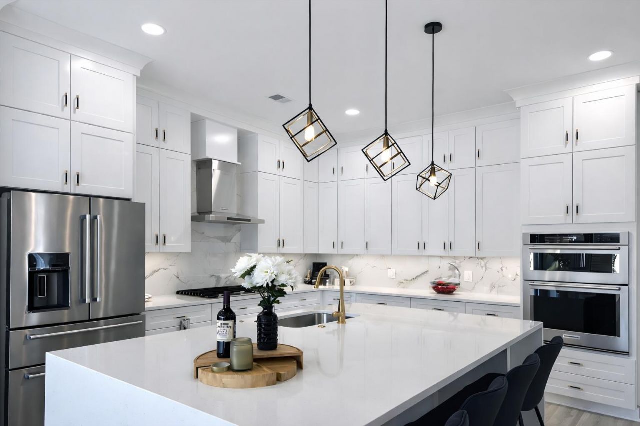 5481 Turner Street Photo 11