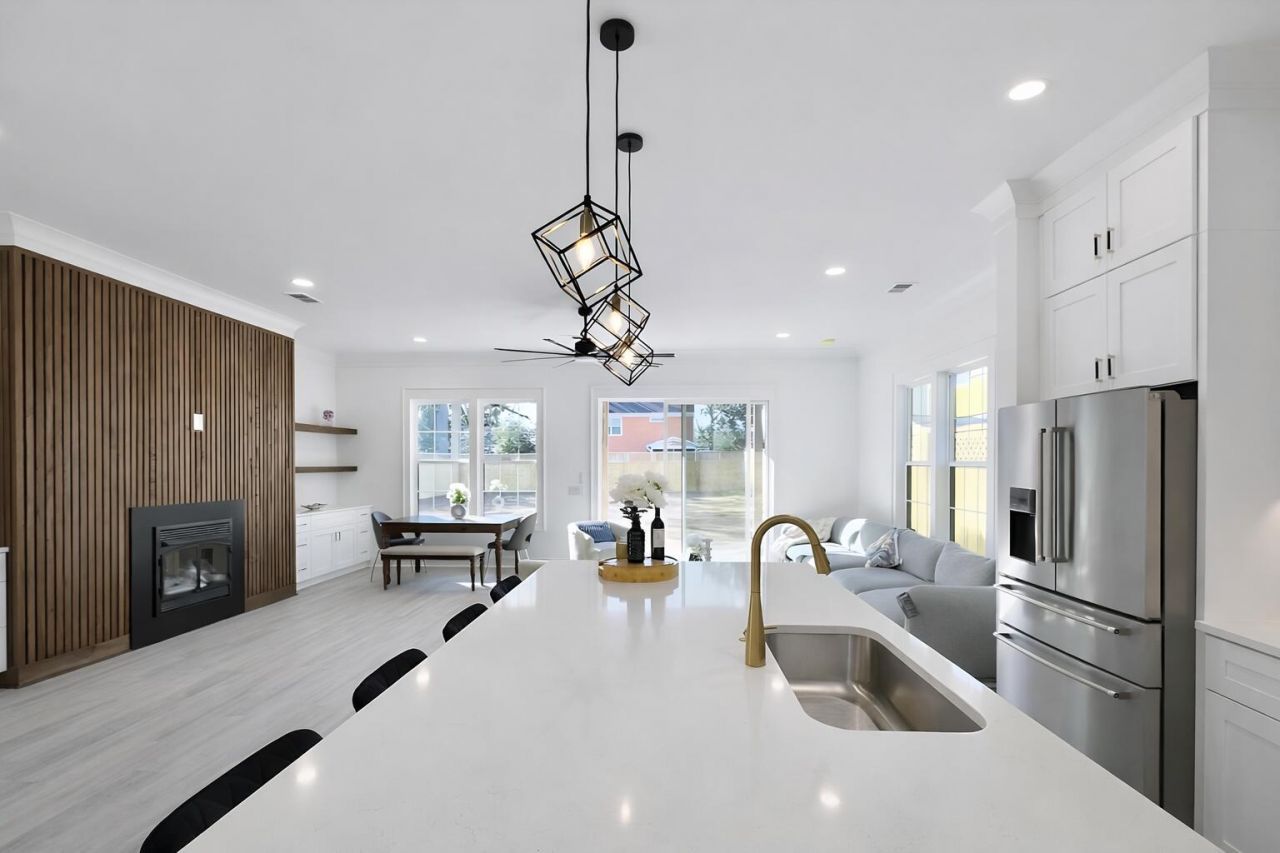 5481 Turner Street Photo 12