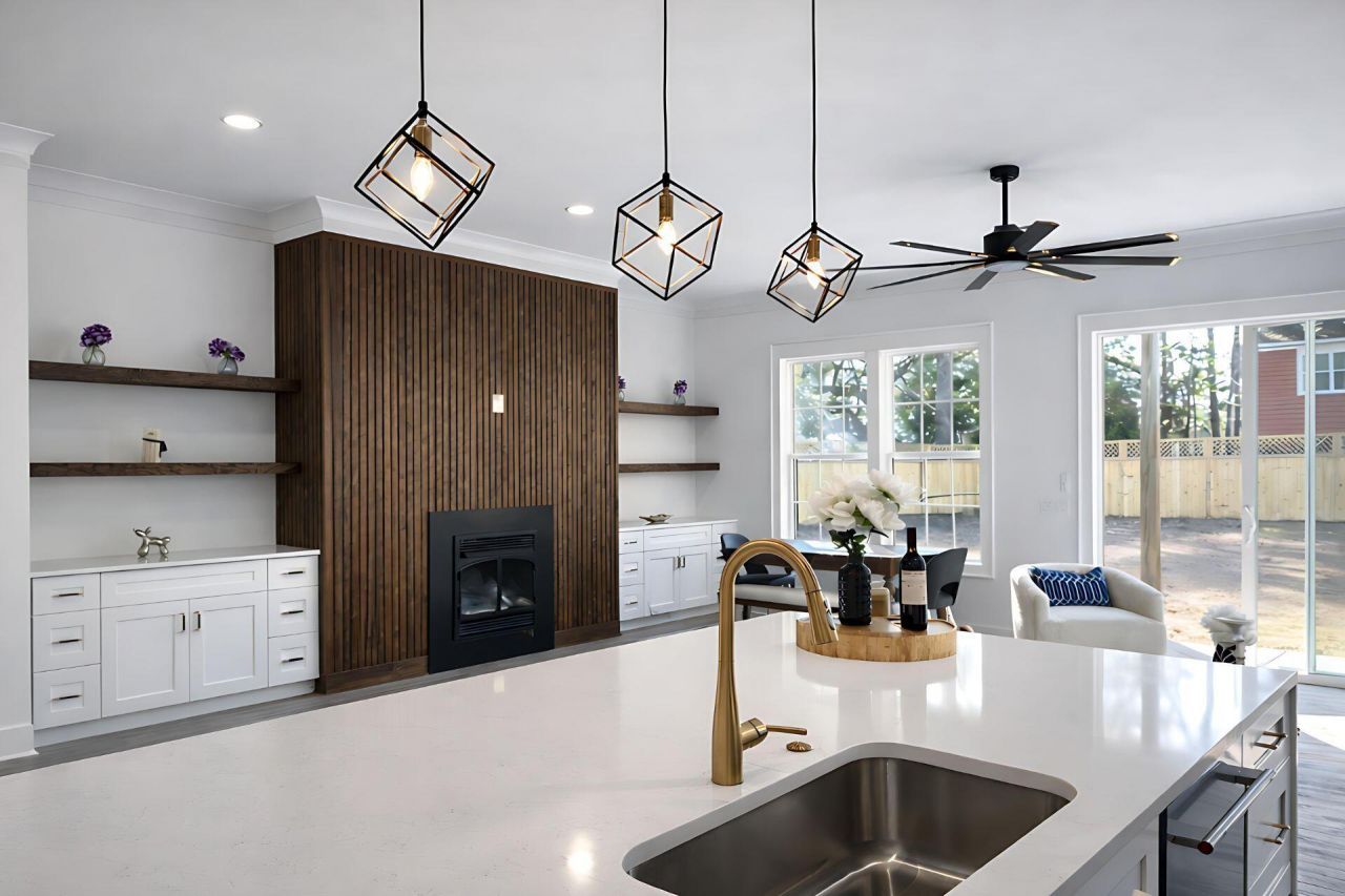 5481 Turner Street Photo 13