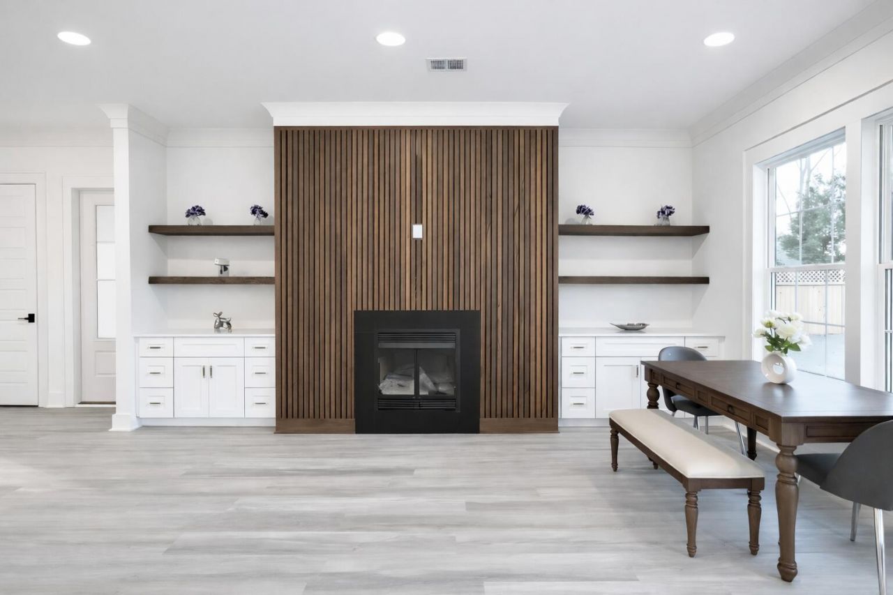 5481 Turner Street Photo 15