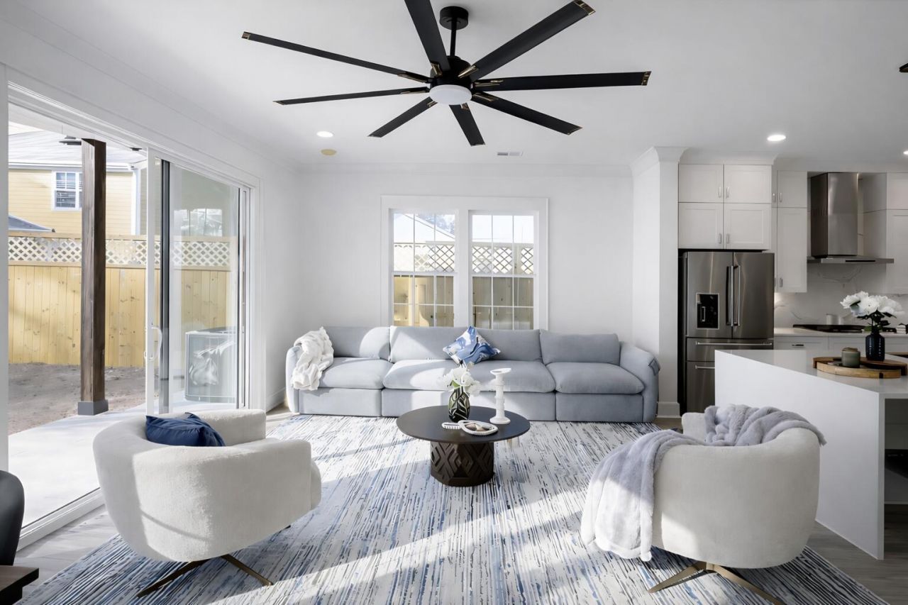 5481 Turner Street Photo 18