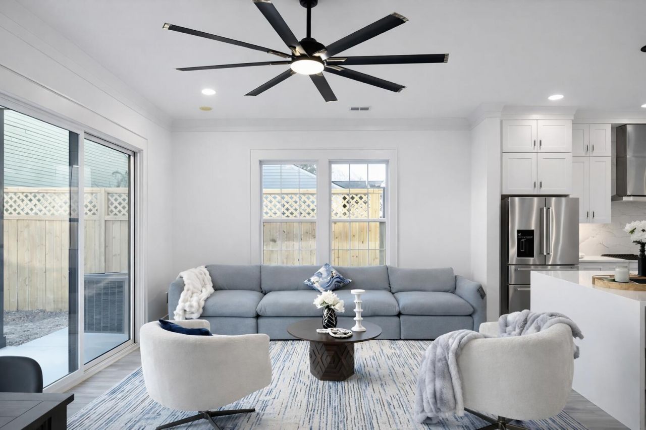 5481 Turner Street Photo 19