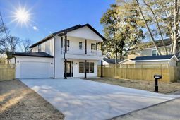 5481 Turner Street photo 4