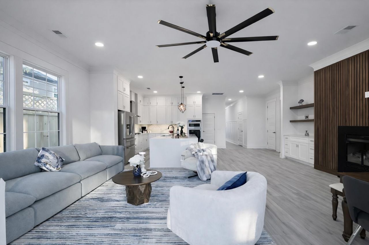 5481 Turner Street Photo 20