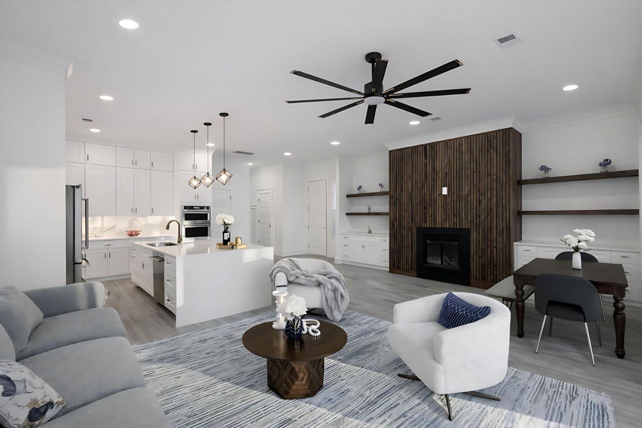 5481 Turner Street Photo 21