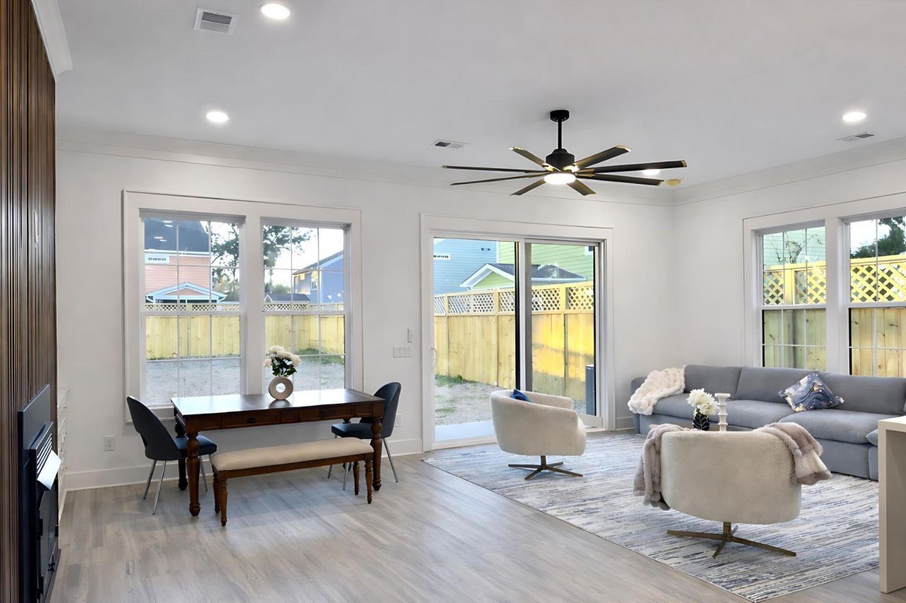 5481 Turner Street Photo 22