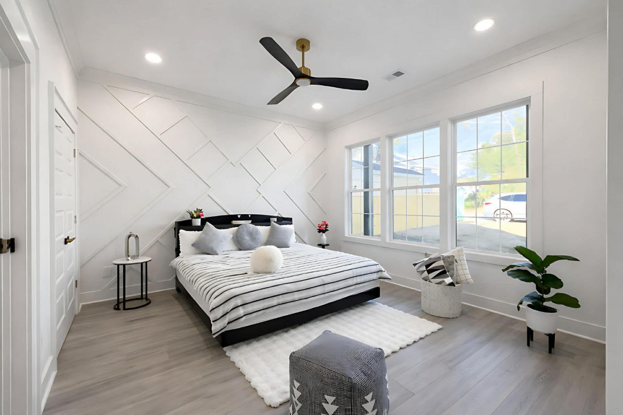 5481 Turner Street Photo 23