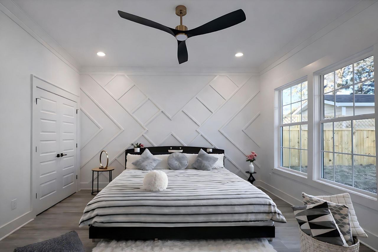 5481 Turner Street Photo 24