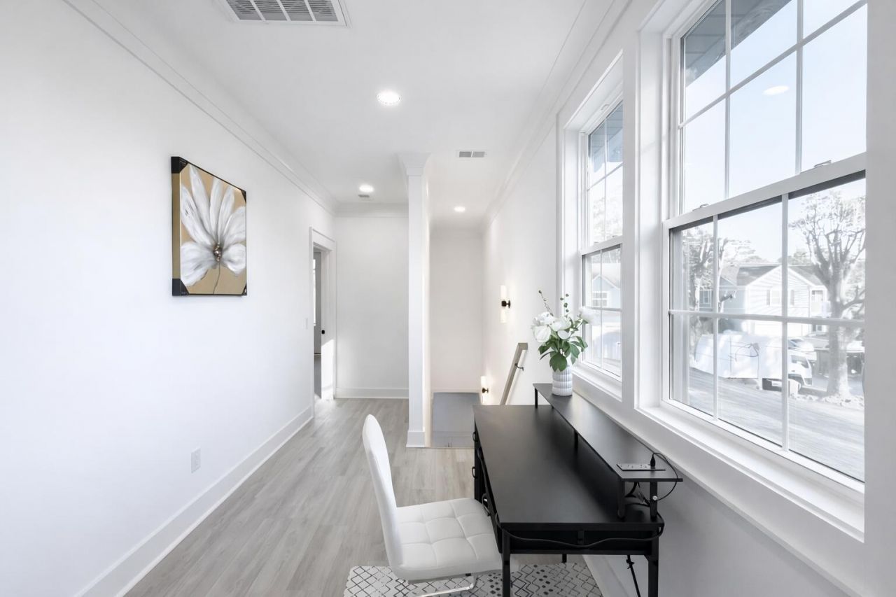 5481 Turner Street Photo 26