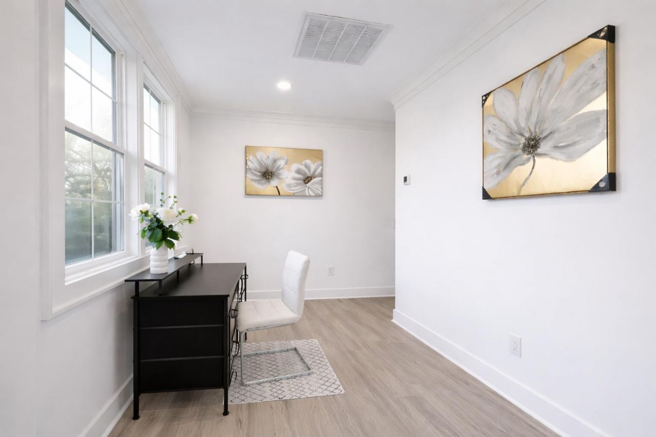 5481 Turner Street Photo 27