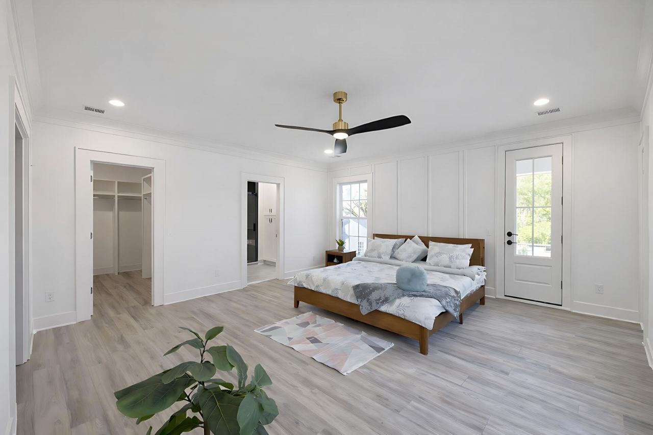 5481 Turner Street Photo 28